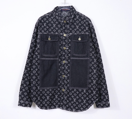 MINIMALIST STREET STYLE