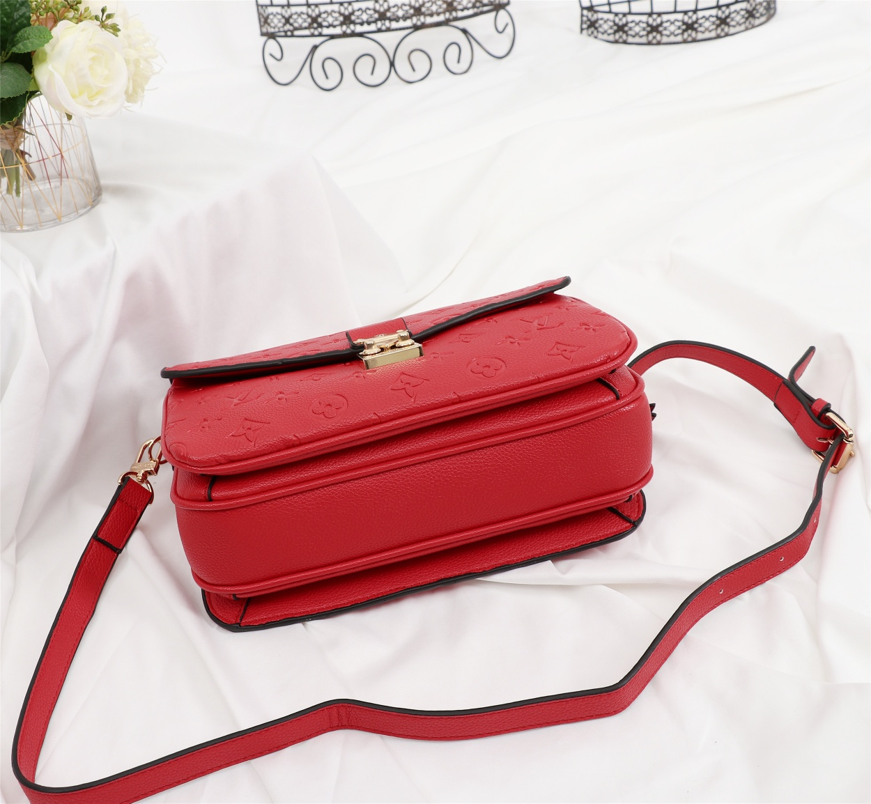 Chic & Stylish Bags