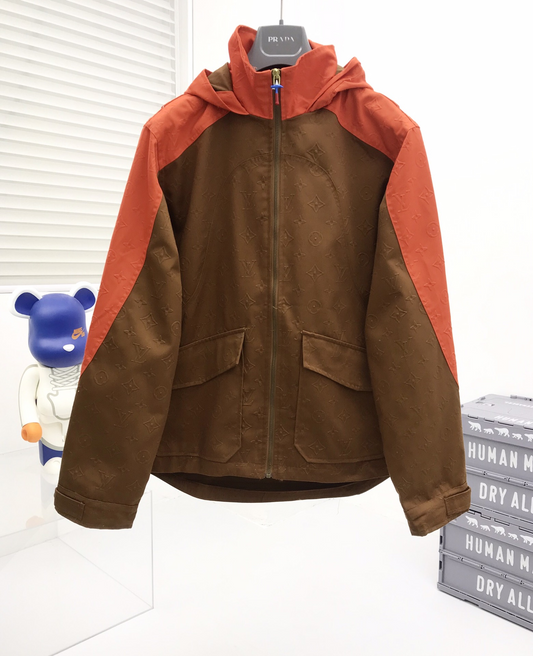 MINIMALIST STREET STYLE