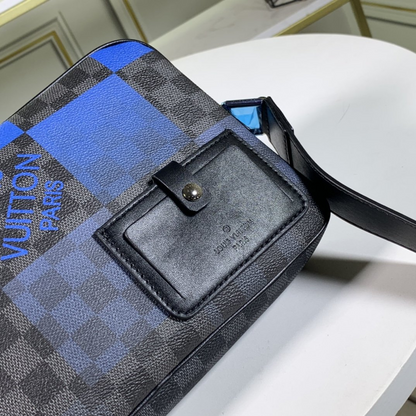 Chic & Stylish Bags