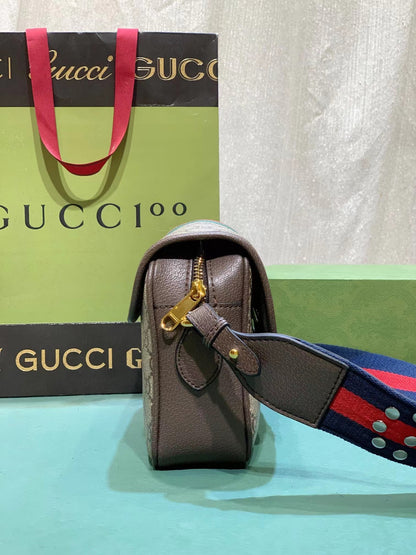 Chic & Stylish Bags