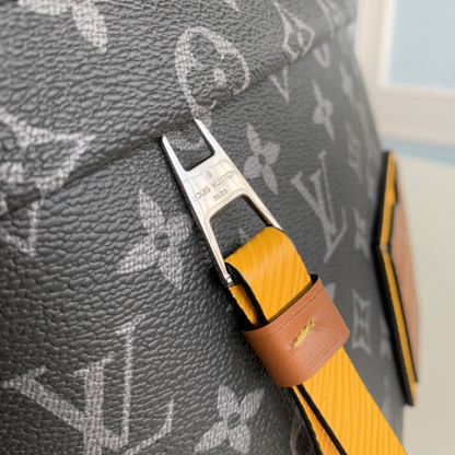 Chic & Stylish Bags