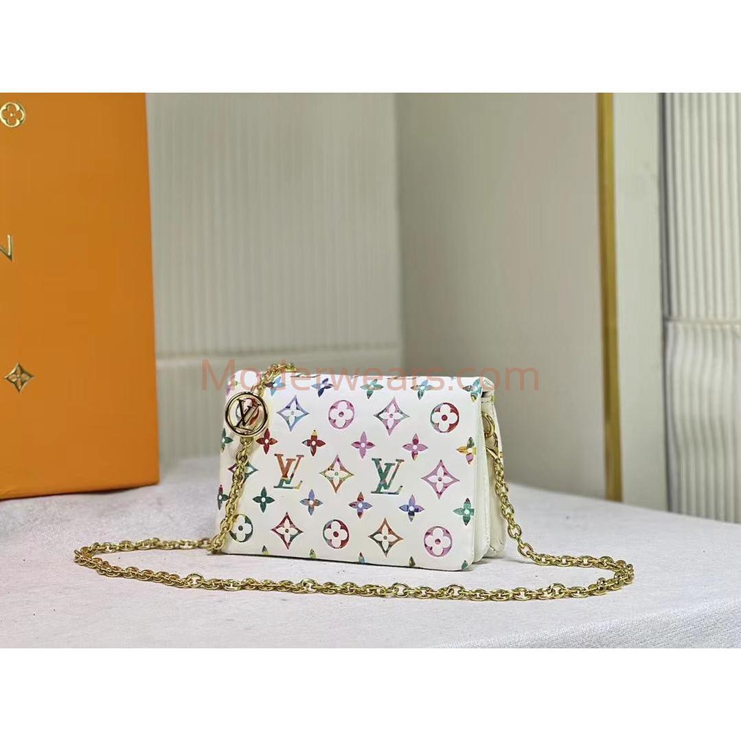 Chic & Stylish Bags