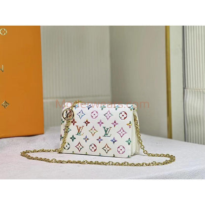 Chic & Stylish Bags