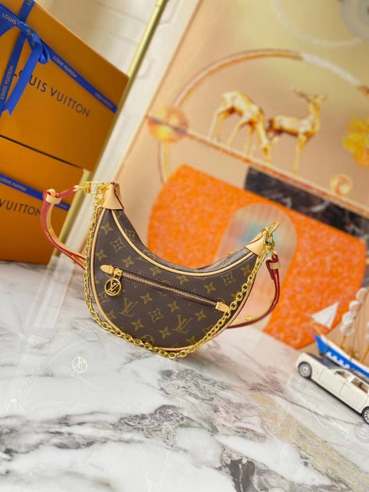 Chic & Stylish Bags