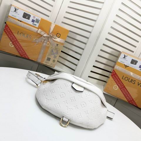 Chic & Stylish Bags