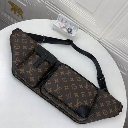 Chic & Stylish Bags