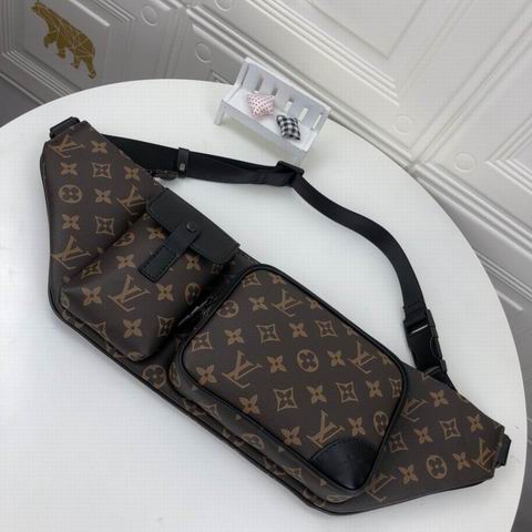 Chic & Stylish Bags