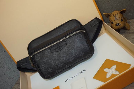 Chic & Stylish Bags