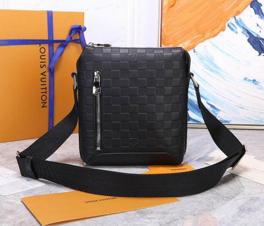 Chic & Stylish Bags