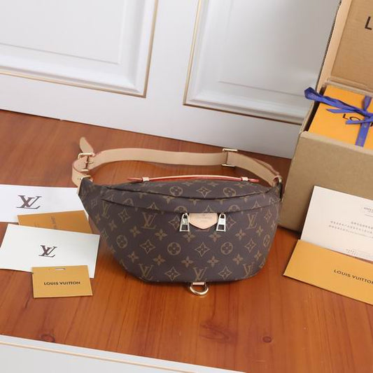 Chic & Stylish Bags