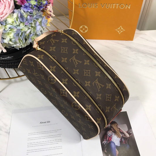 Chic & Stylish Bags