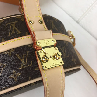 Chic & Stylish Bags
