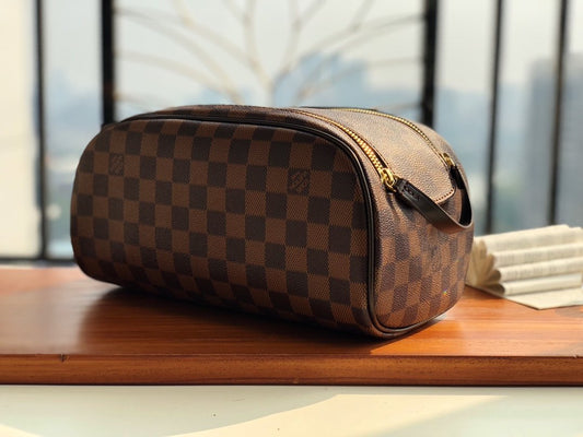 Chic & Stylish Bags