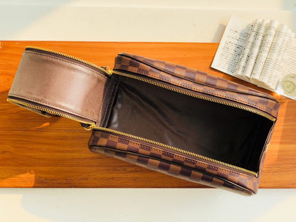 Chic & Stylish Bags