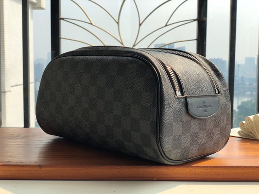 Chic & Stylish Bags