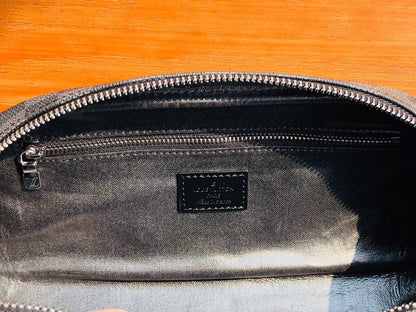 Chic & Stylish Bags