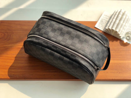 Chic & Stylish Bags