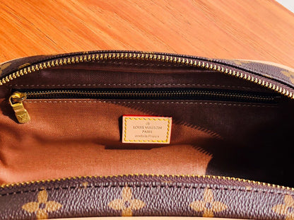 Chic & Stylish Bags