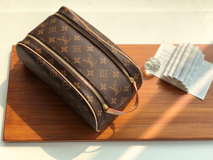 Chic & Stylish Bags