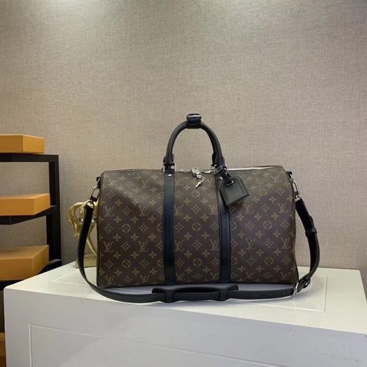 Chic & Stylish Bags