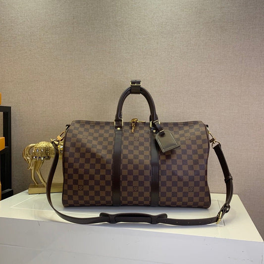Chic & Stylish Bags