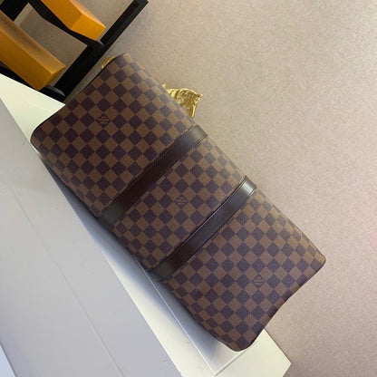 Chic & Stylish Bags