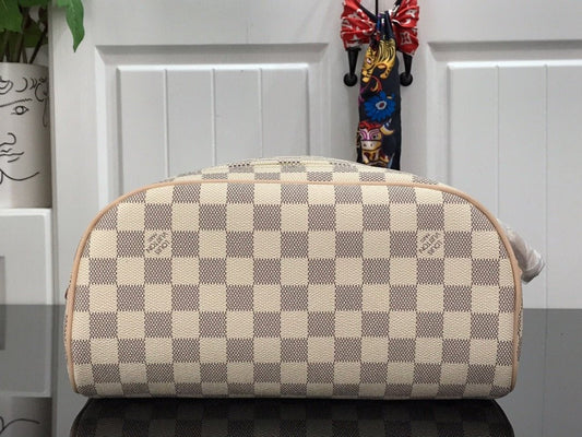 Chic & Stylish Bags