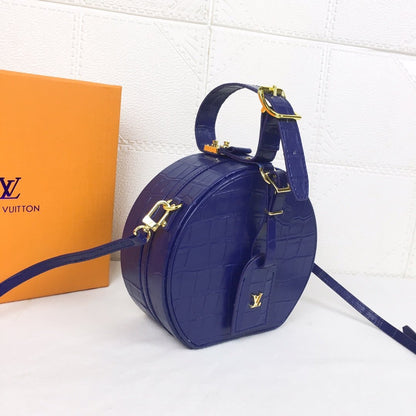 Chic & Stylish Bags