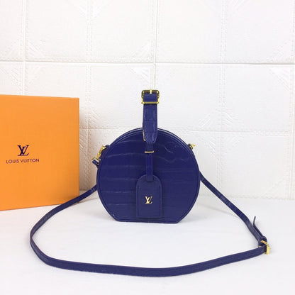 Chic & Stylish Bags