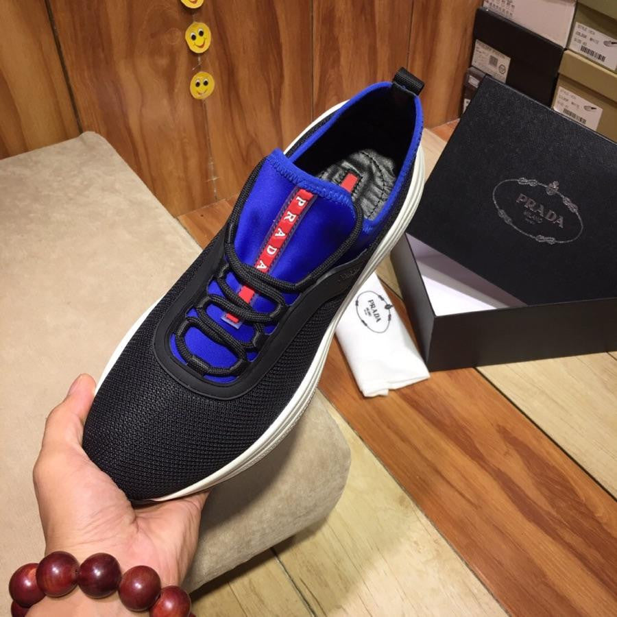SHOES NEW ARRIVALS