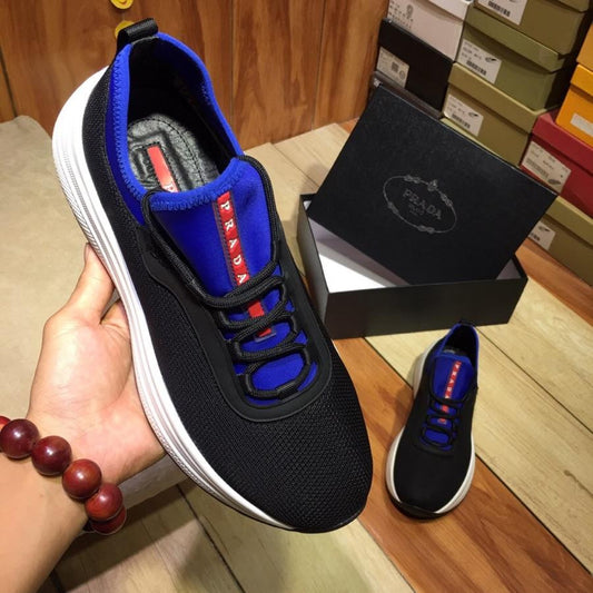 SHOES NEW ARRIVALS
