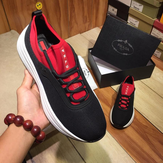 SHOES NEW ARRIVALS