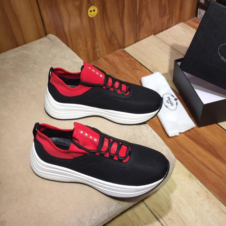 SHOES NEW ARRIVALS