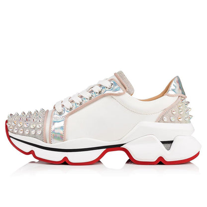 SHOES NEW ARRIVALS