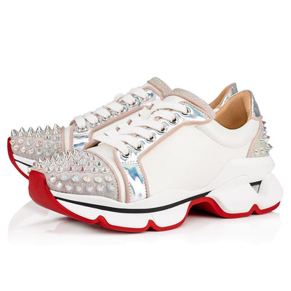 SHOES NEW ARRIVALS