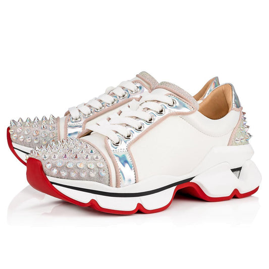 SHOES NEW ARRIVALS