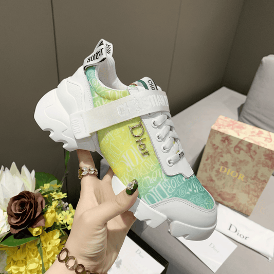 SHOES NEW ARRIVALS
