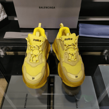 SHOES NEW ARRIVALS