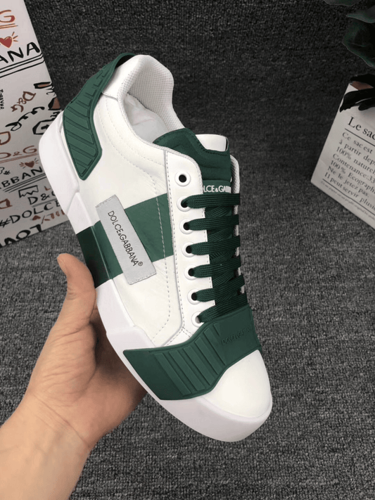 SHOES NEW ARRIVALS