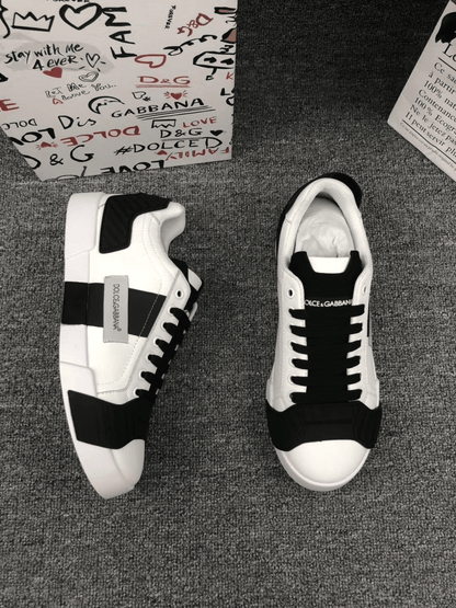 SHOES NEW ARRIVALS