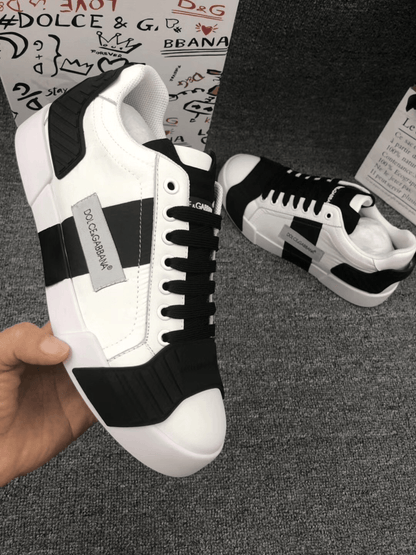 SHOES NEW ARRIVALS