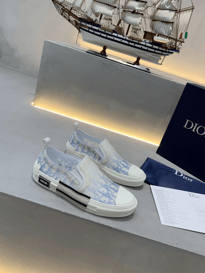 SHOES NEW ARRIVALS