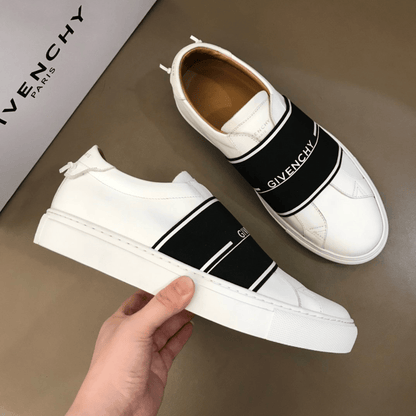 SHOES NEW ARRIVALS