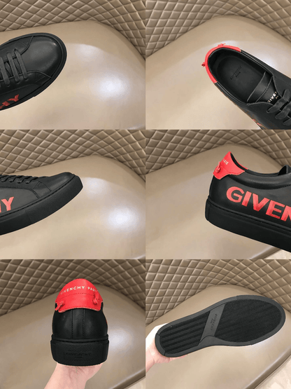 SHOES NEW ARRIVALS