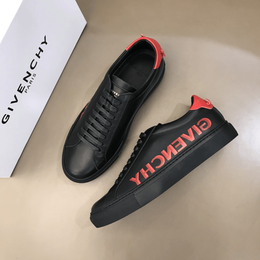 SHOES NEW ARRIVALS