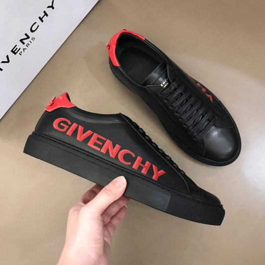 SHOES NEW ARRIVALS