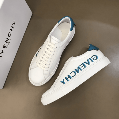 SHOES NEW ARRIVALS