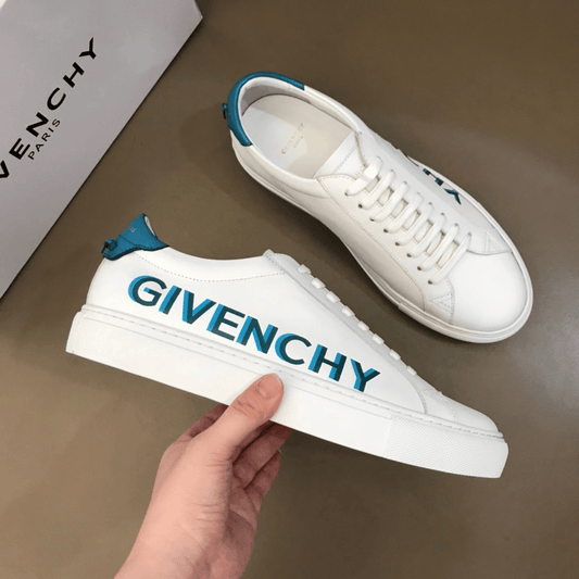 SHOES NEW ARRIVALS