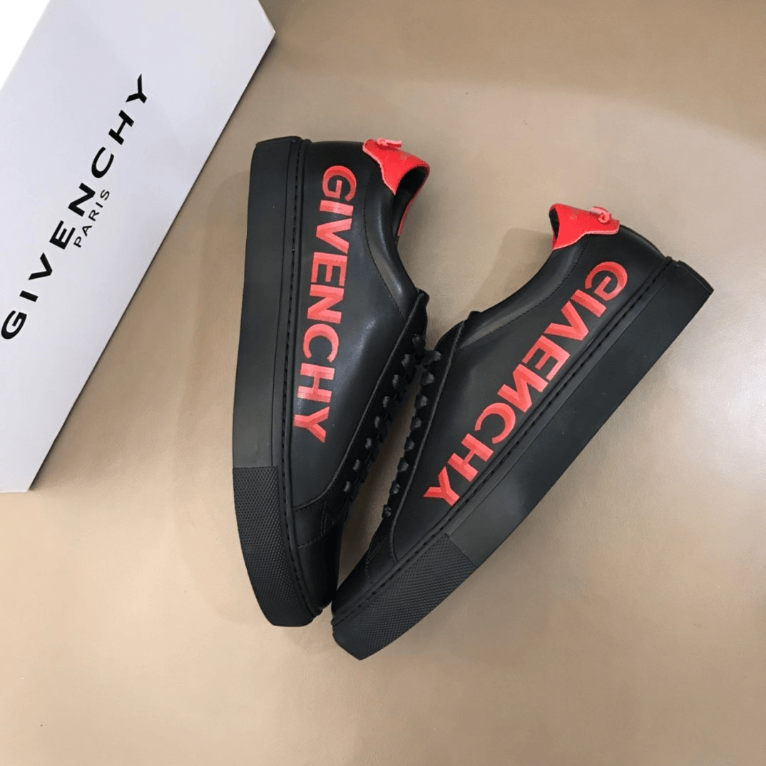 SHOES NEW ARRIVALS